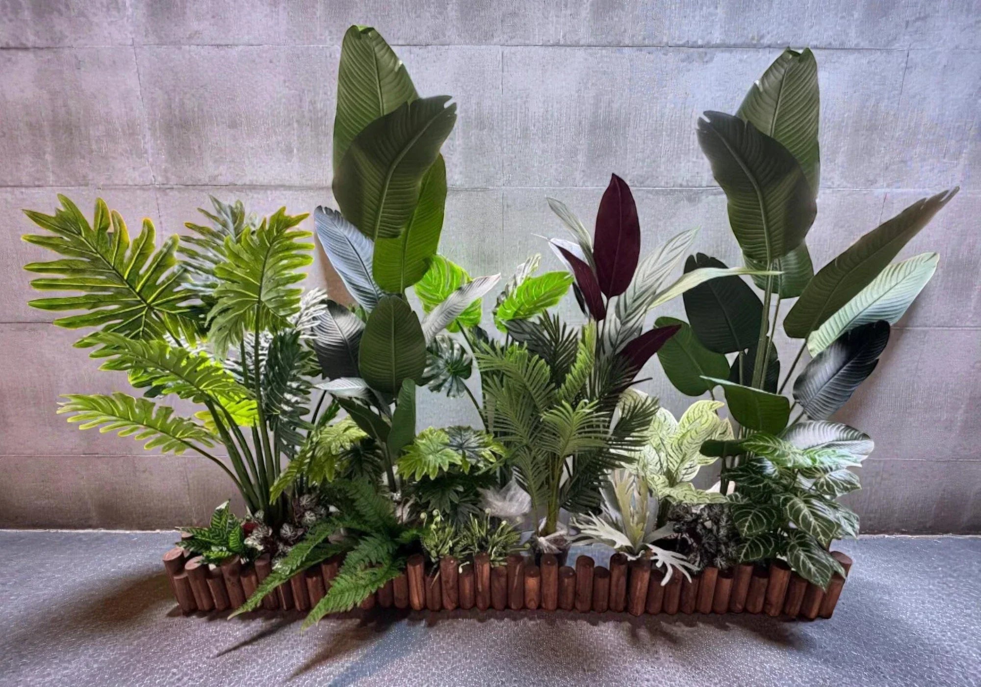 The Ultimate Guide to Buying Artificial Plants in Singapore Online