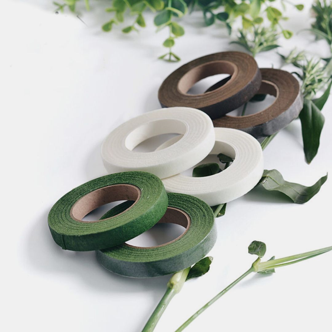 Hf7043f50c01443e2a75d5ec482e1b9a3j