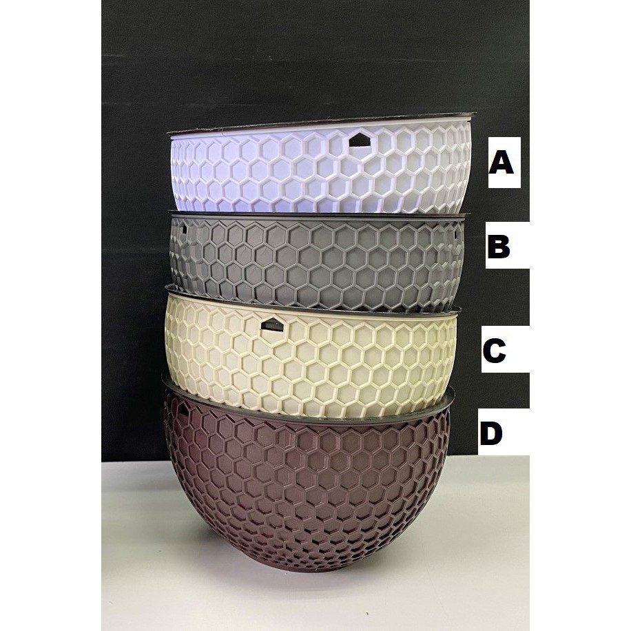 07e10e16997f0305abcc97c3e222bbfd