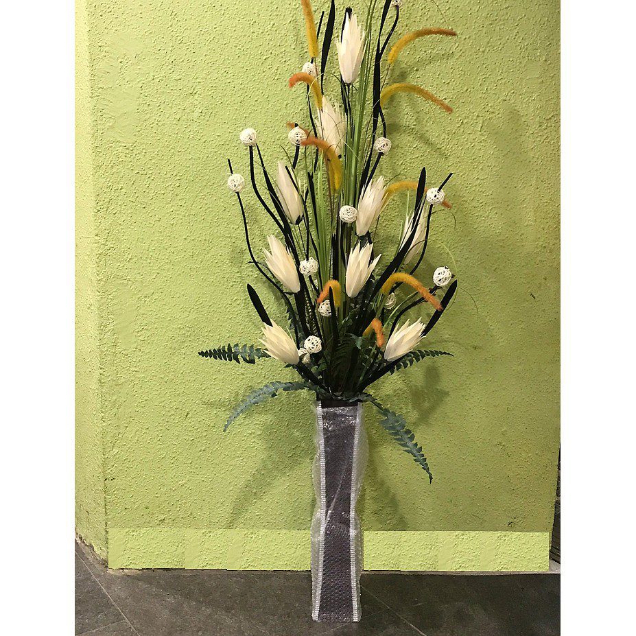 082e4eb6162f8ee4973f508cfe2b9157