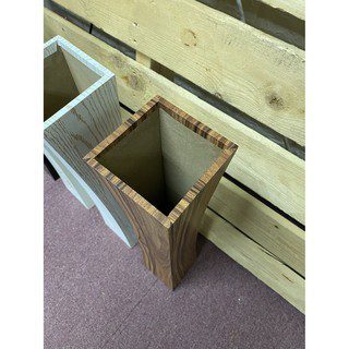 24474e4a4980842e8240b116a616fa92 tn