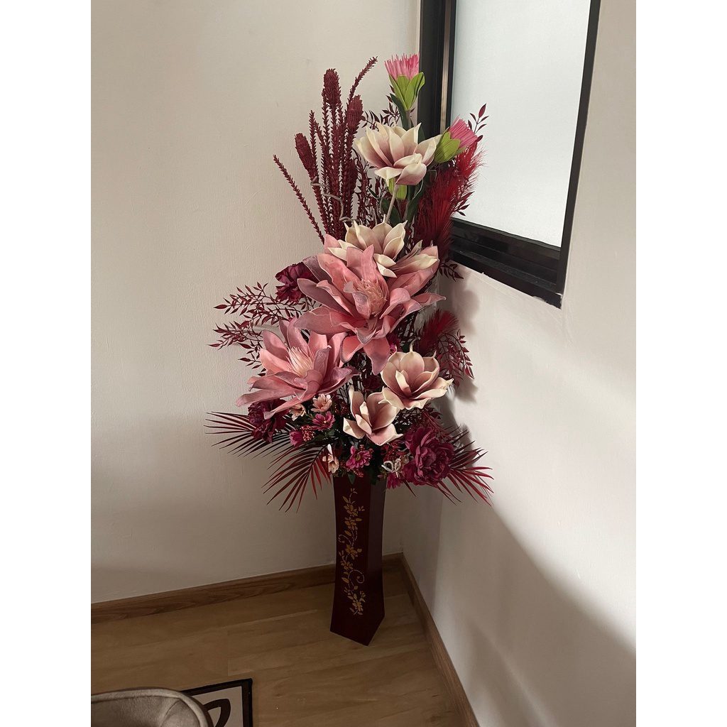 25d43eea06e012c1529c2bd40c6813cd