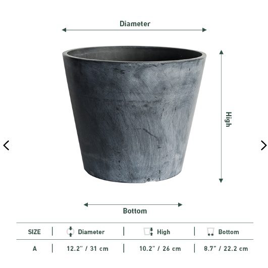 2c193a9b390414e3118ff4518de40bf7