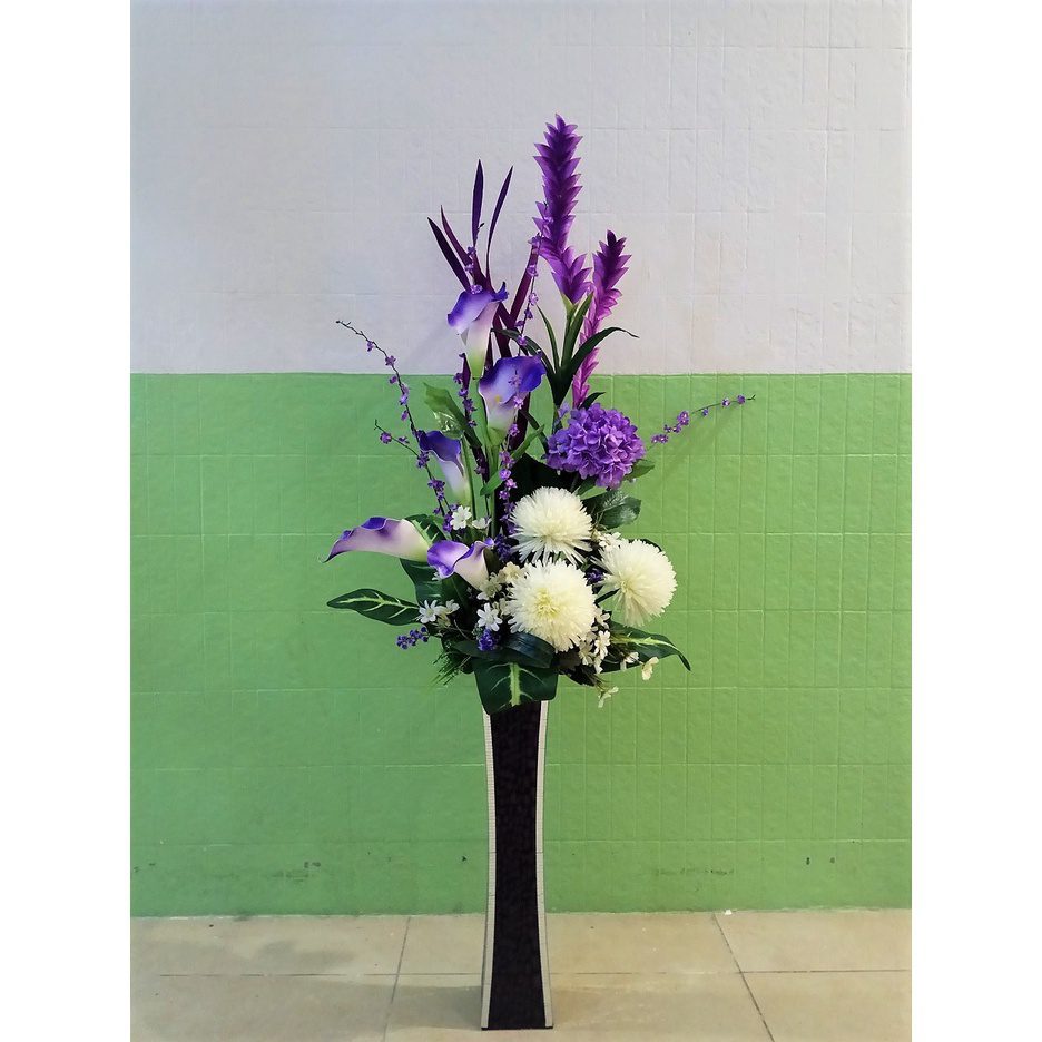 324f3fc74aff9192f1f30760ab660847