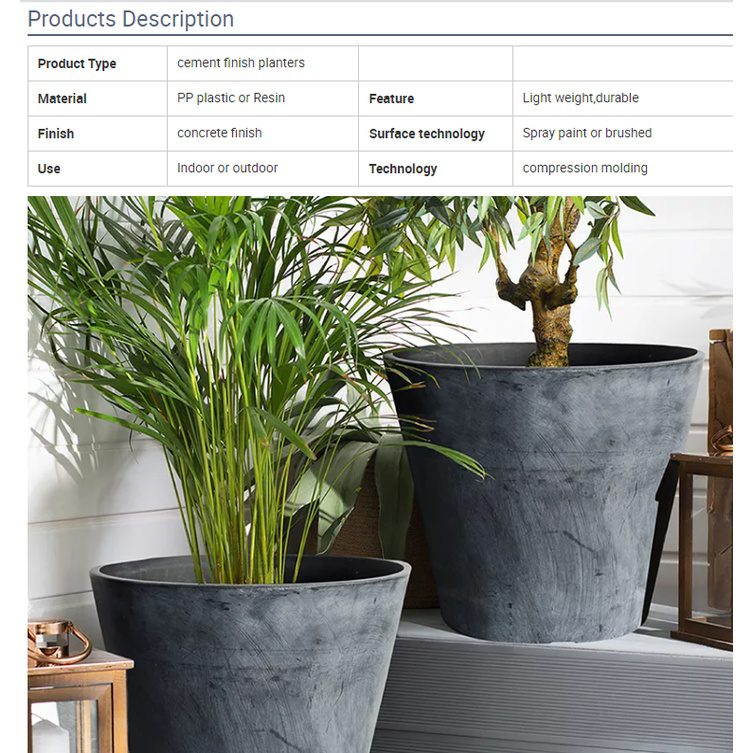 34b95a2454256e29f6d804d2fd637fc1