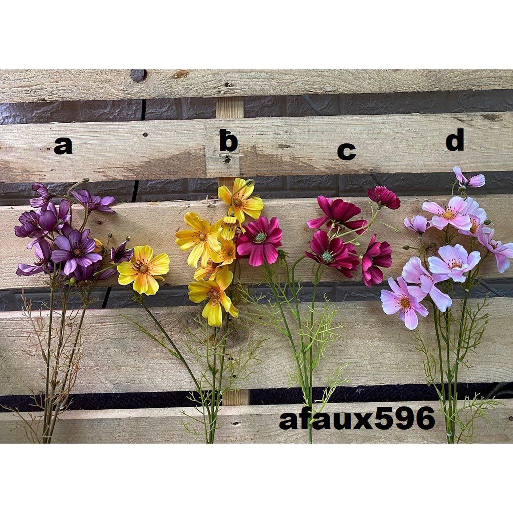 37243f2f922d597f60349fb0191cce30