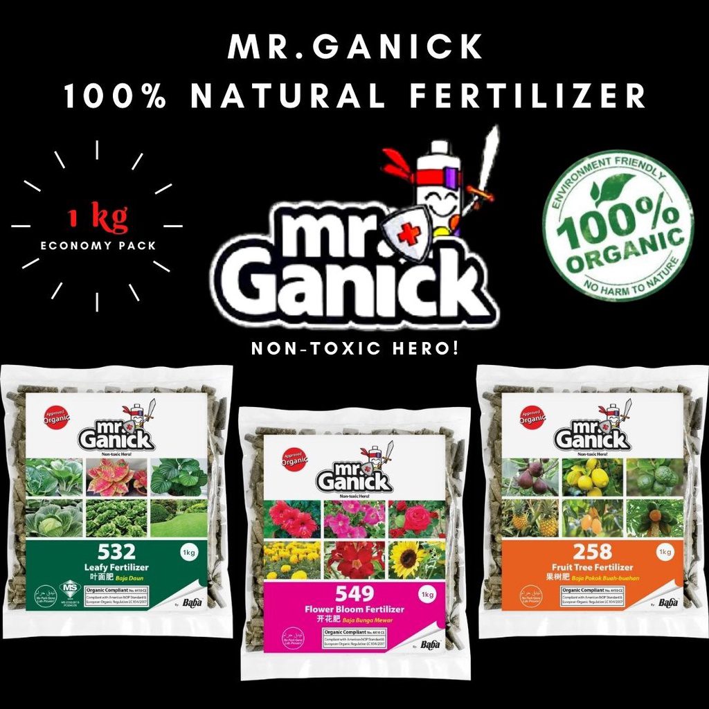 4bc924af398556424694b05429fb1649