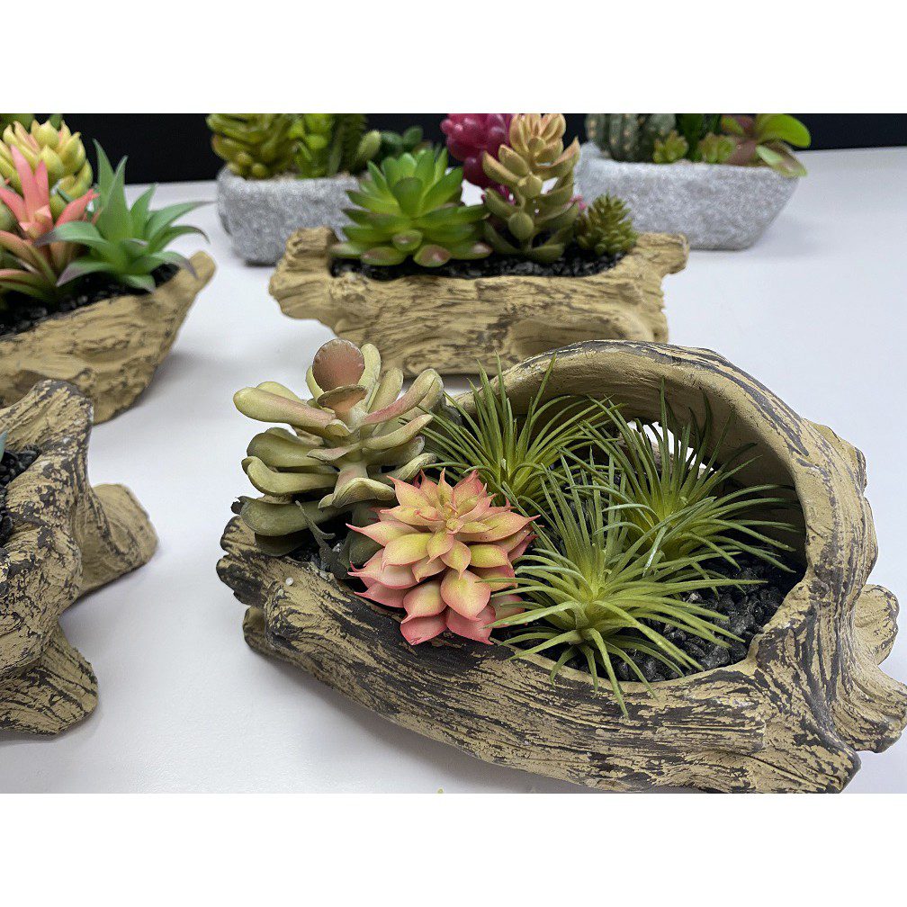 5462985c12920f4e80b29db143d4632b