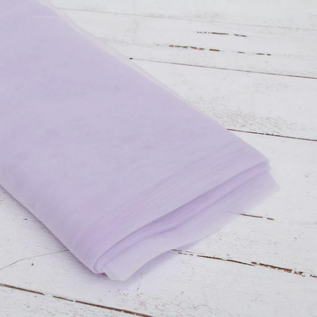 4 yards Floral Netting Tulle Fabric Organza Ribbon for Wedding Car Veil Decoration Aacc015