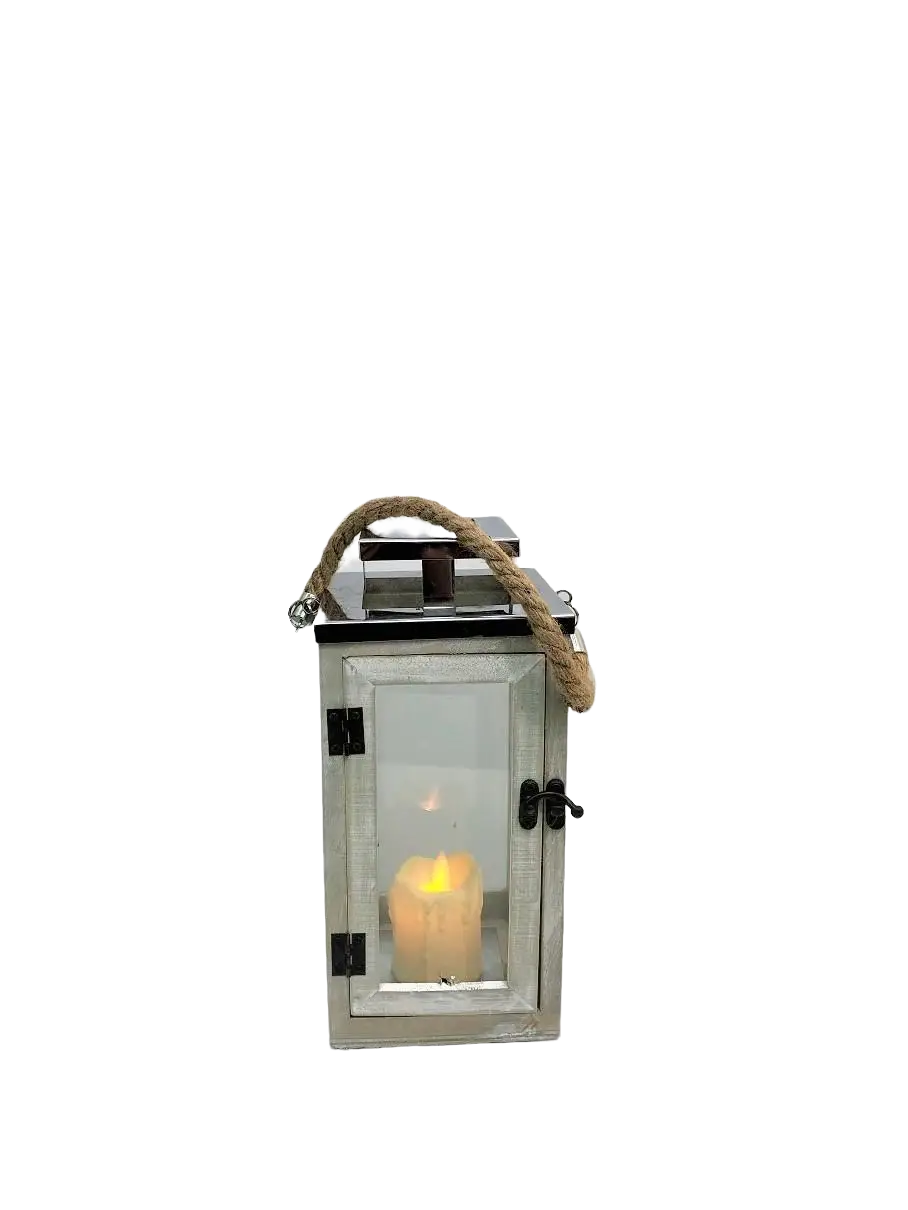 Decorative lightings for Events or House Deco.