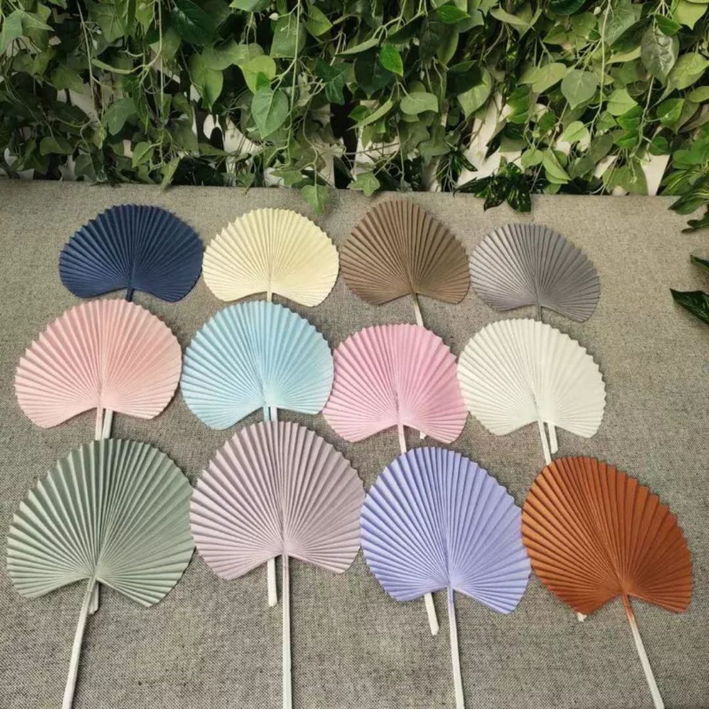 7e295548b9fbcc4dcdd3c36f8a864879