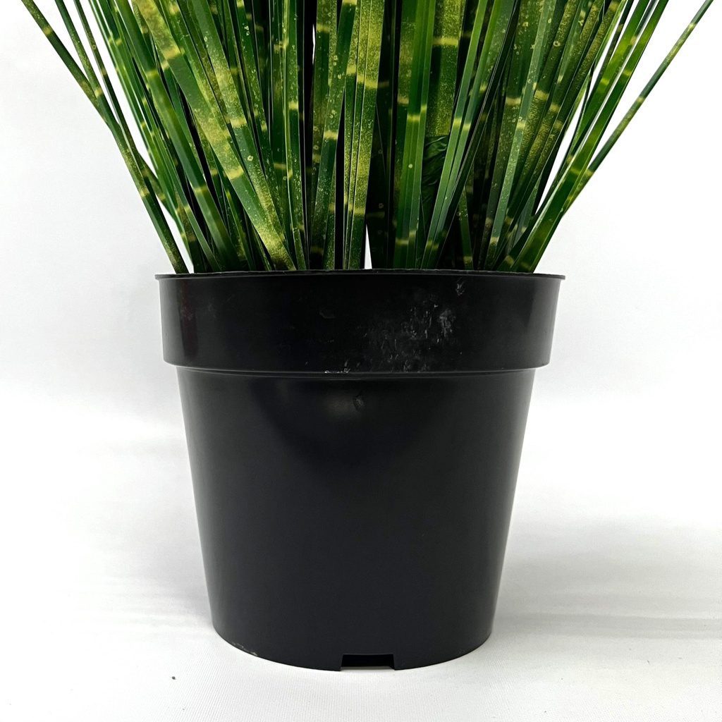 8bab20e83cdaeb4e74ef901a8ea641a9