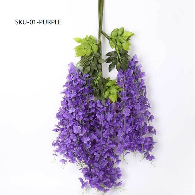 9ae7e65e79712589f6aa8ad1d82b5d23