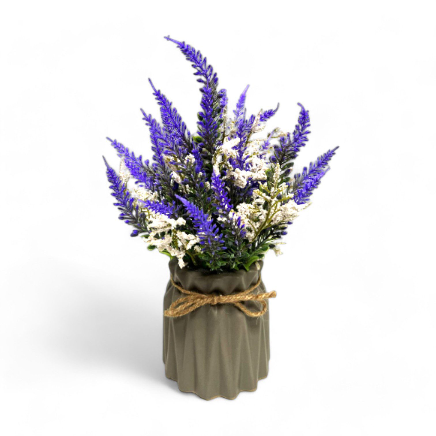 Artificial Flowers Arrangement, Home Decor, events, season, garden AAA594