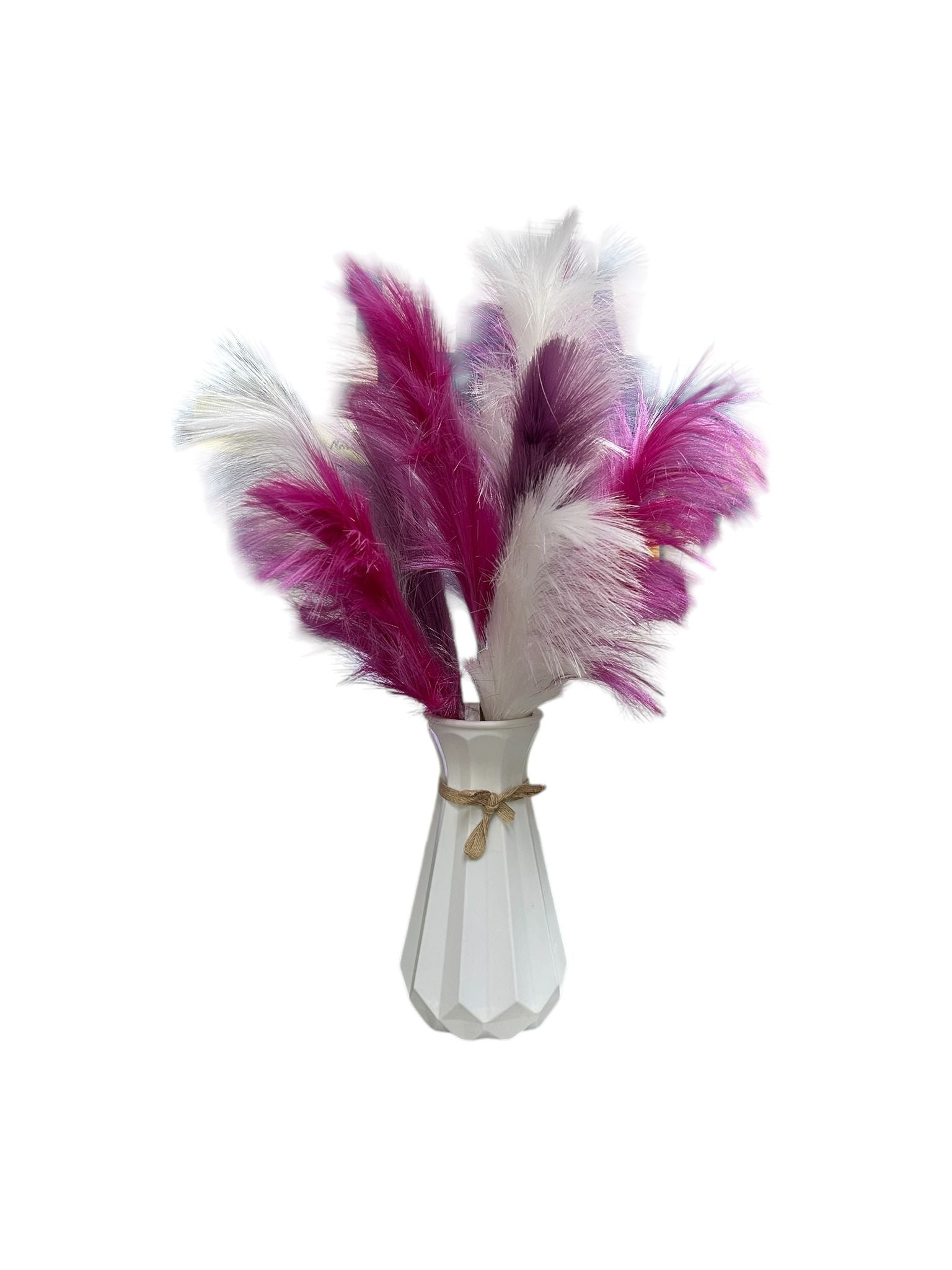 Pampas artificial, Home decor, events AAA879