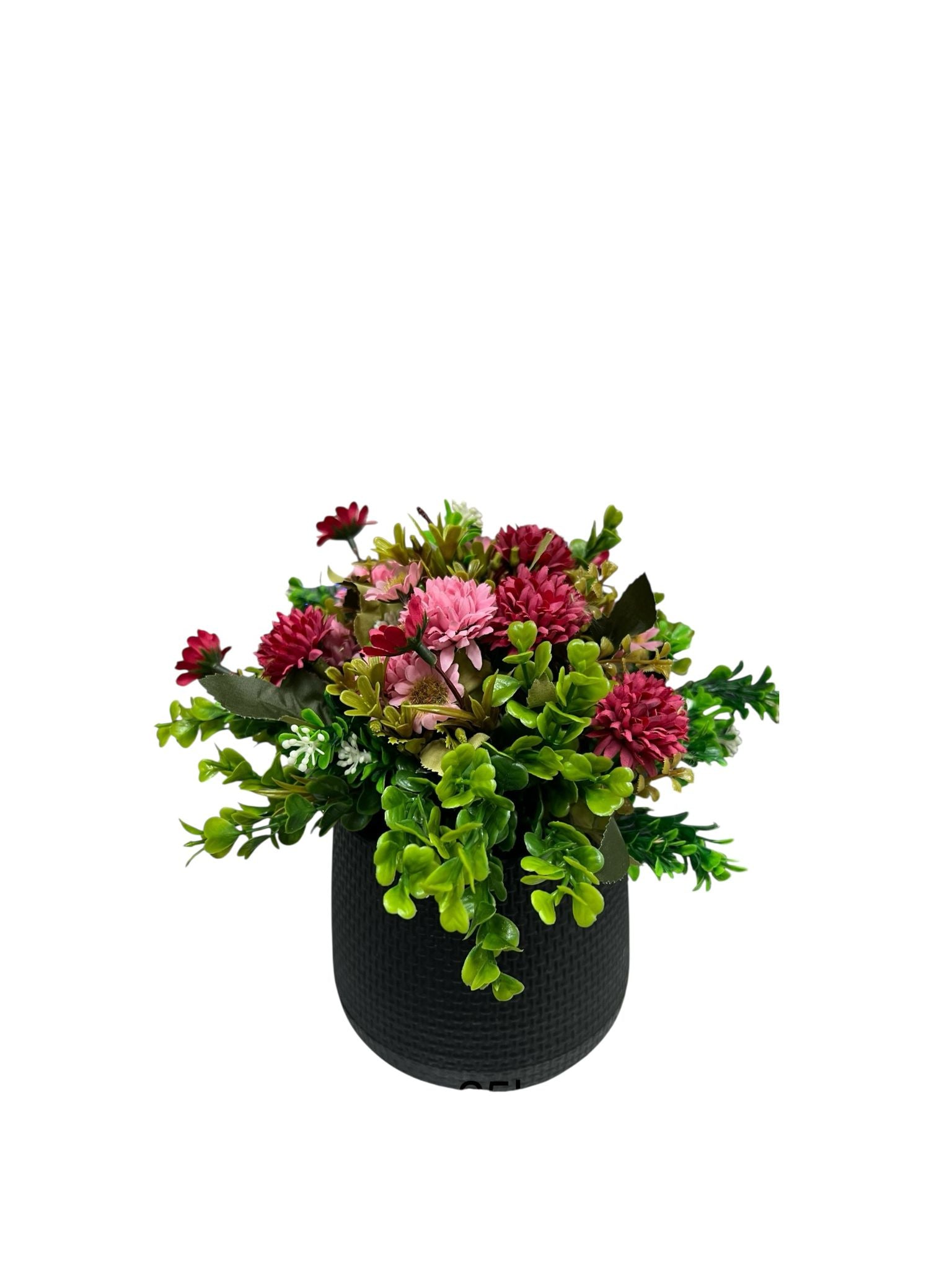 Flower arrangement, plants, events, home decor, AAA894