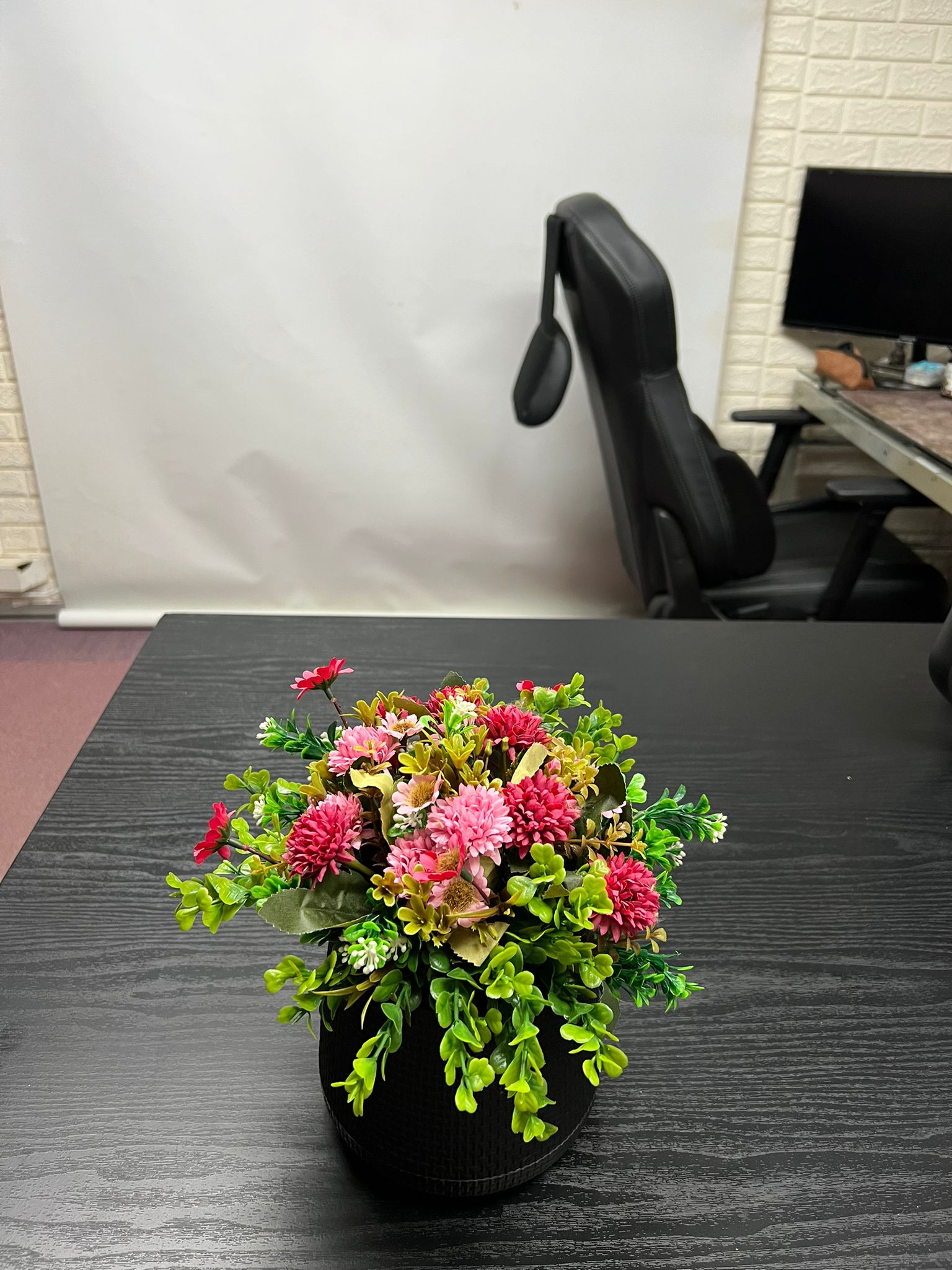 Flower arrangement, plants, events, home decor, AAA894