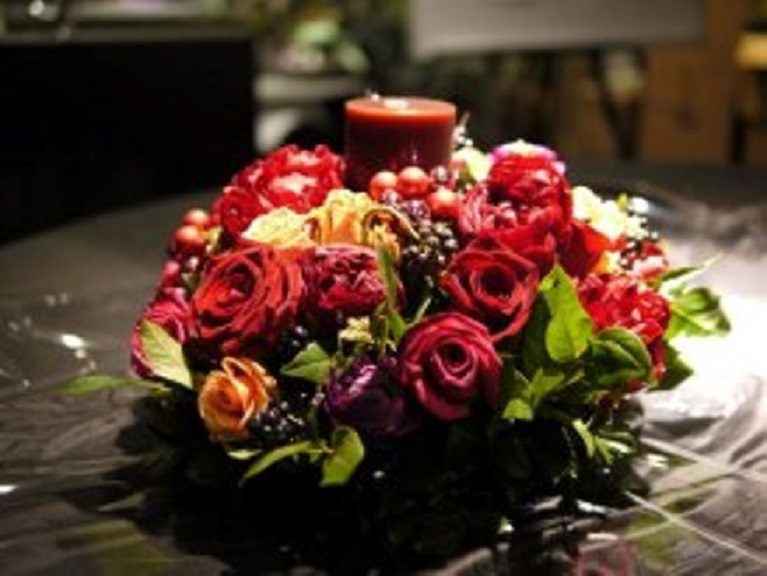 Quality Artificial Plants in SG