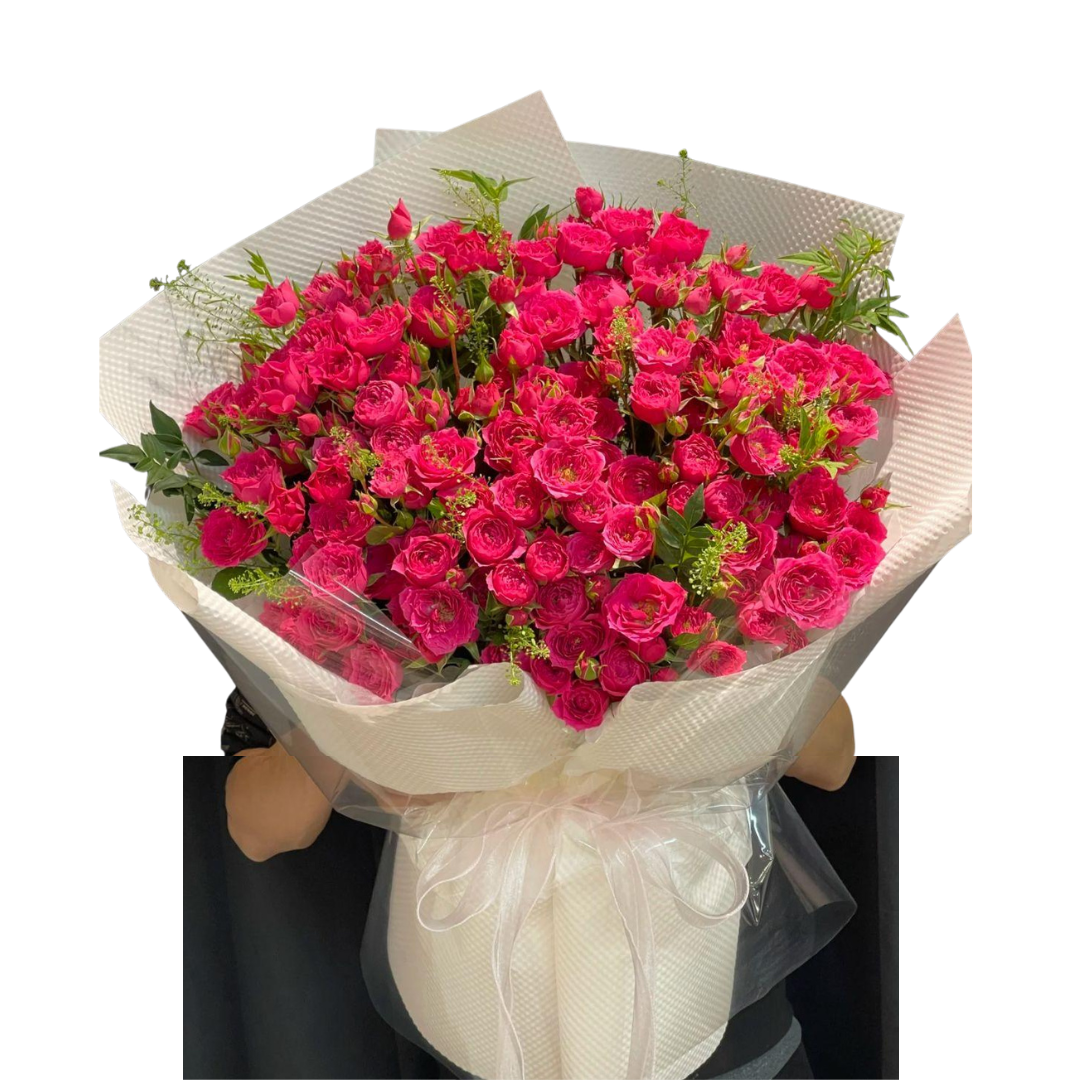 Petal Breeze Petal Breeze AFT249