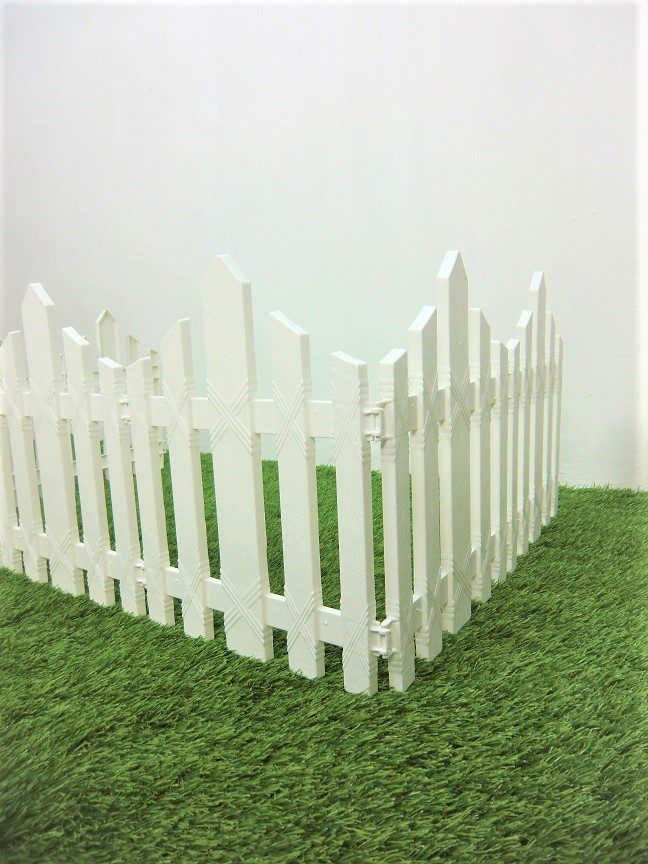 Aacc019b 36cm by 27cm 1