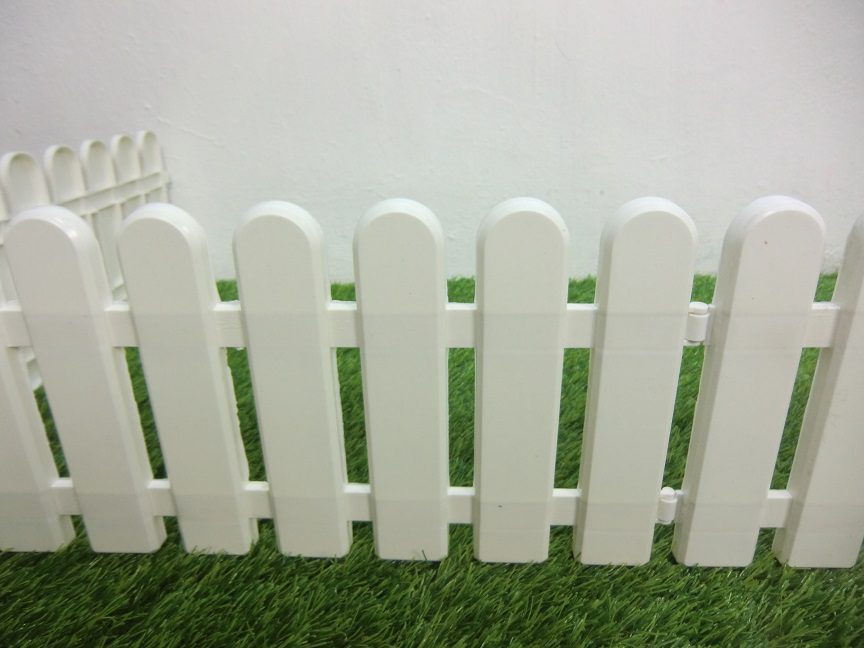 Aacc021 48cm by 20cm