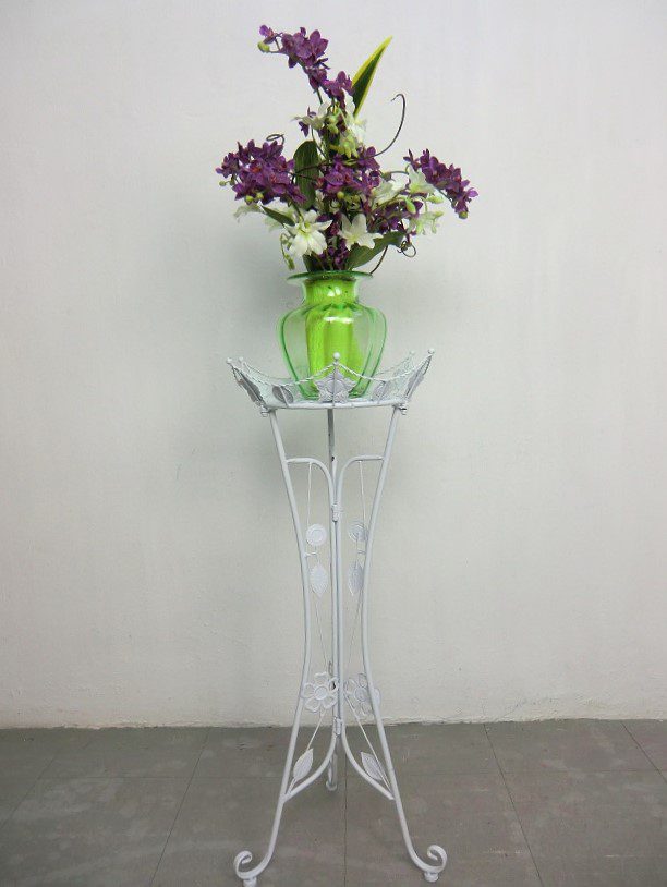 Aacc026 80cm by 30cm 3