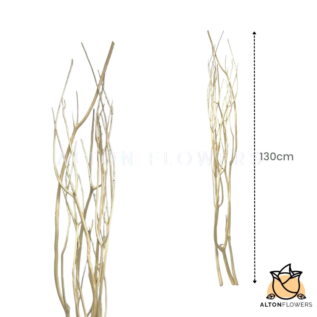 Decorative Mashushita Sticks Aacc114