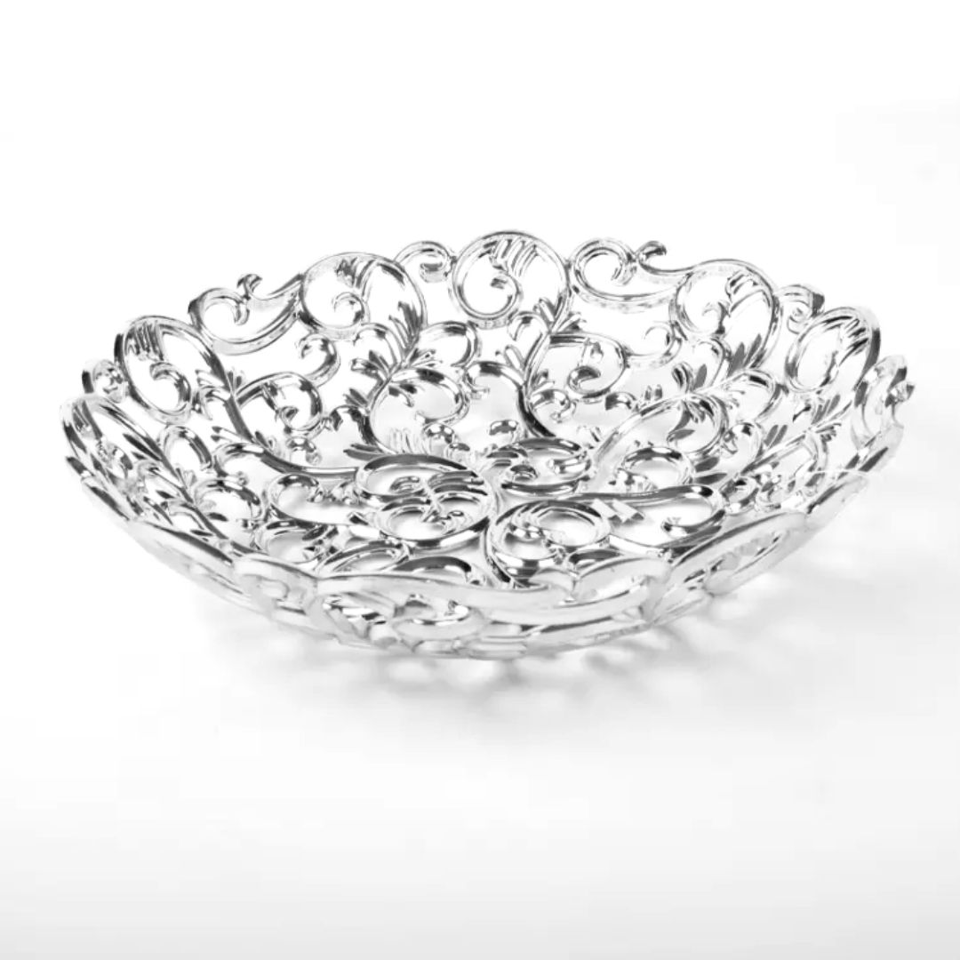 Wedding Trays Dulang Hantaran Aacc142