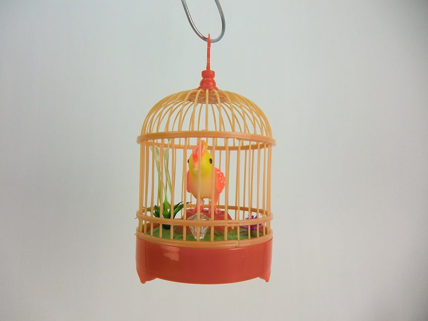 Aacc167 16cm by 12cm