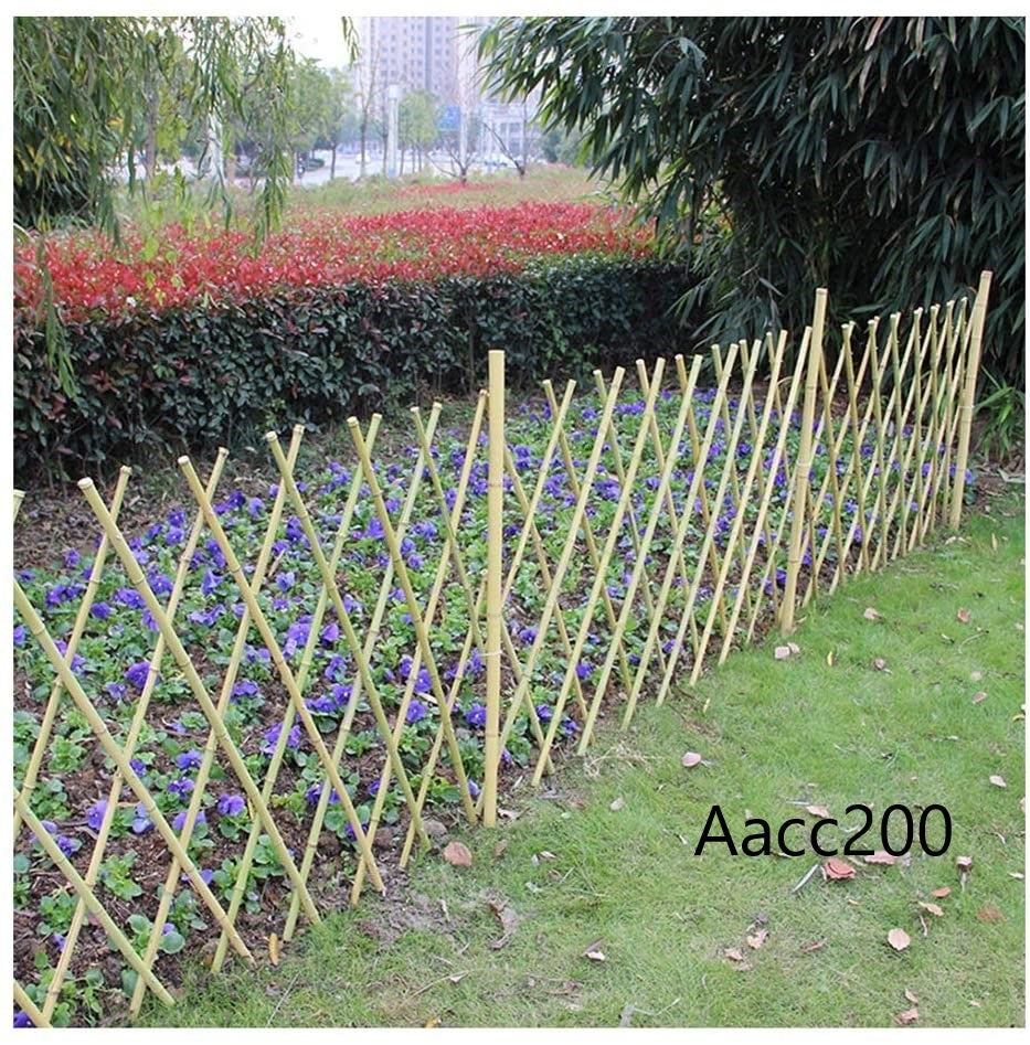 Pole bamboo Trellis expandable, gardening, garden, plants Aacc200