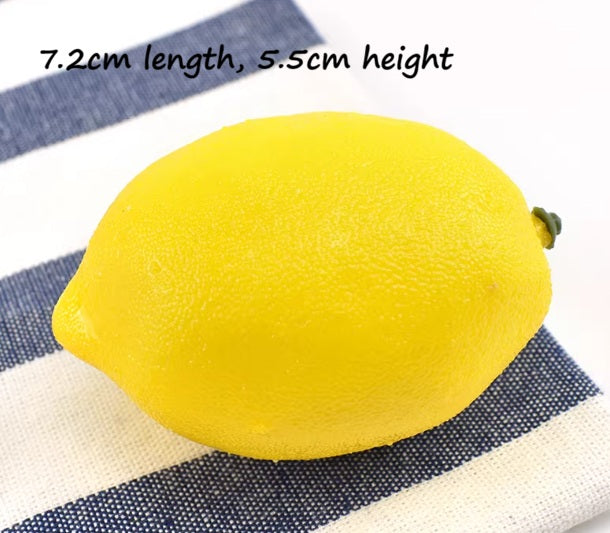 Artificial flower, vegetable, and fruit decor by Alton Flowers, vibrant and realistic arrangement for home or event decoration.