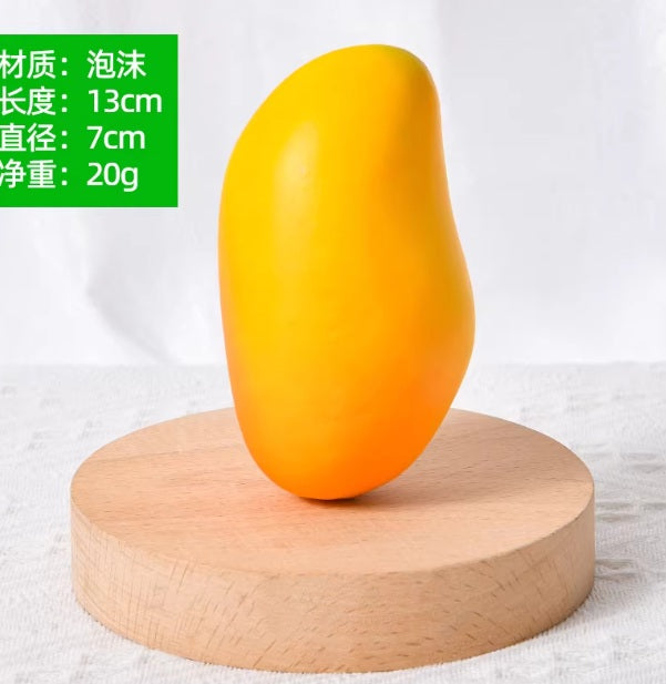 Artificial flower, vegetable, and fruit decor by Alton Flowers, realistic-looking arrangement for home or event decoration.