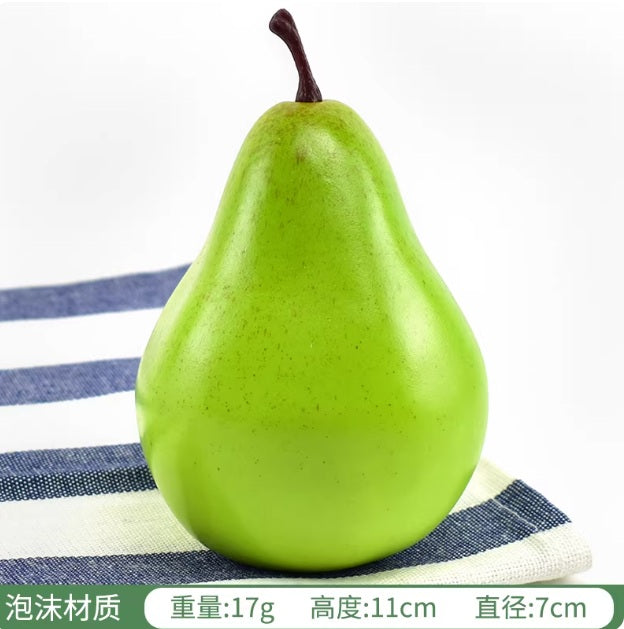 Artificial flower, vegetable, and fruit decor by Alton Flowers, vibrant and realistic floral and produce arrangement.