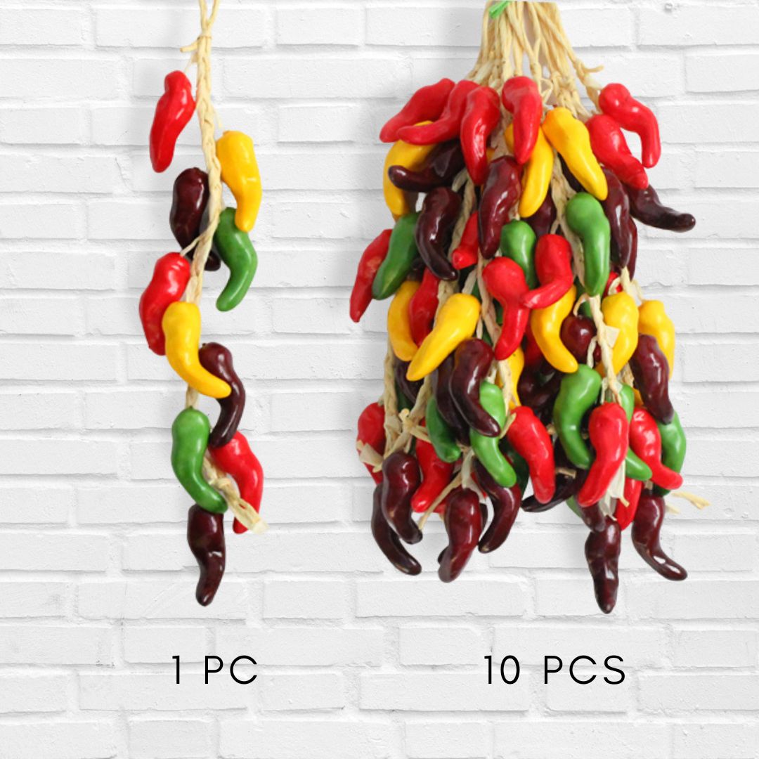 Aacc207i mixed peppers