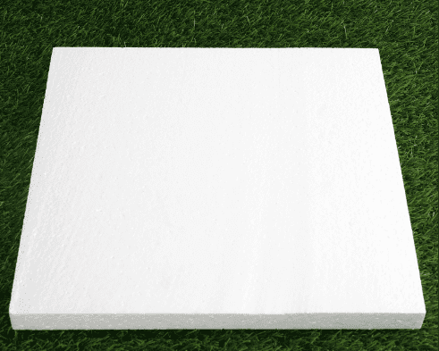 Styrofoam for Bunga Mangar, wedding boxes, decor, event & etc. Aacc220