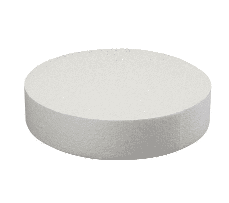 Styrofoam for Bunga Mangar, wedding boxes, decor, event & etc. Aacc220