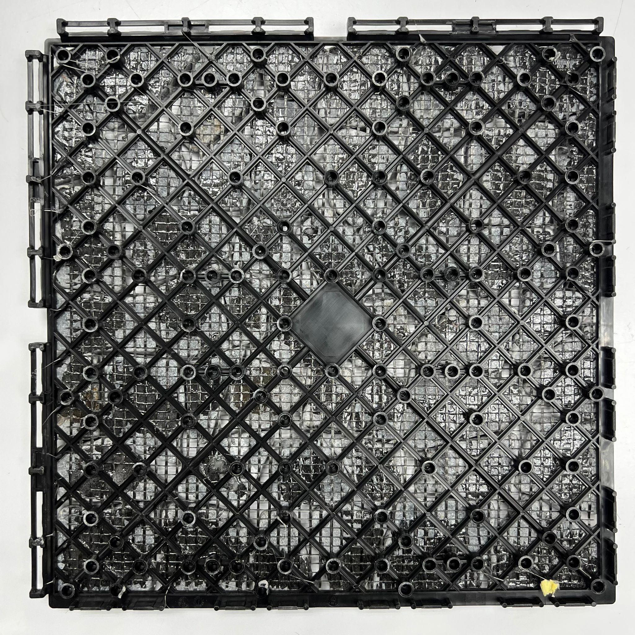 Aacc243 backing for h m