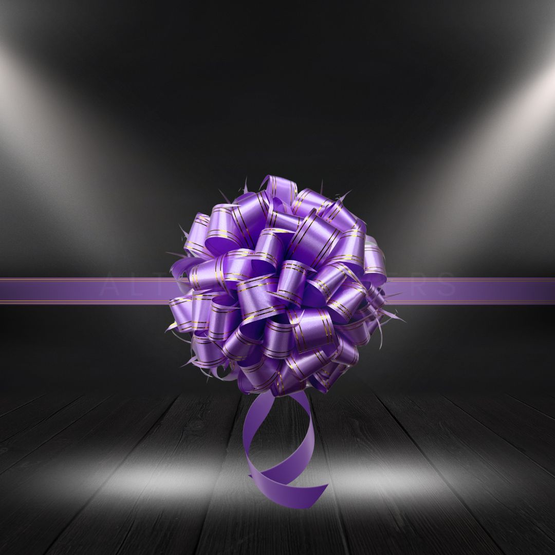 Opening Ceremony Ribbon Ball Singapore 30cm Grand Opening Ribbon Cutting Aacc246