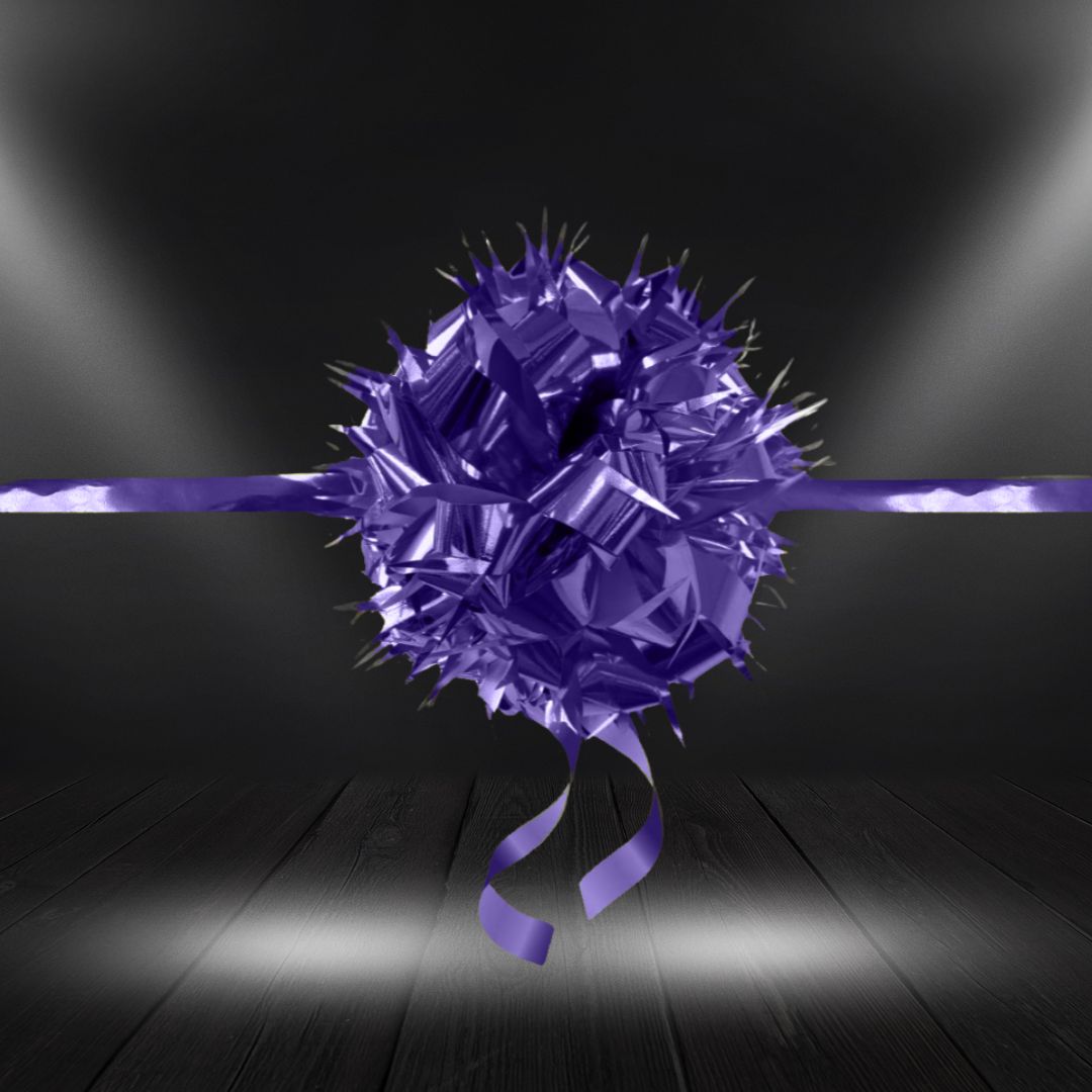 Opening Ceremony Ribbon Ball Singapore 30cm Grand Opening Ribbon Cutting Aacc246