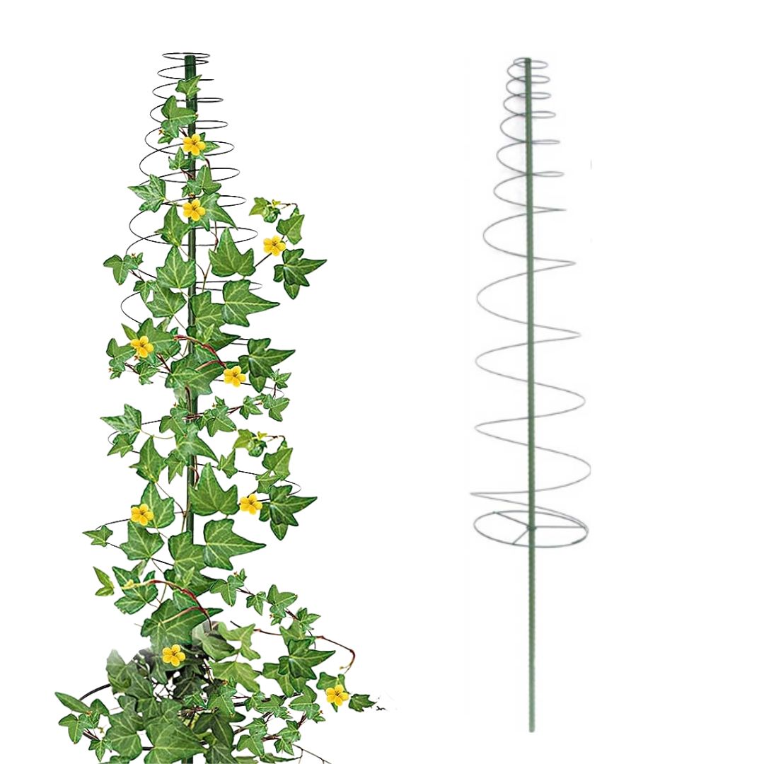 Plant Support Garden High Quality Climbing Cage Plant Support Stick Aacc296