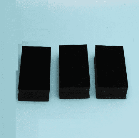 Flora Foam for artificial flowers, EPE foam, non dusty, flower arrangement, home decor Aacc323