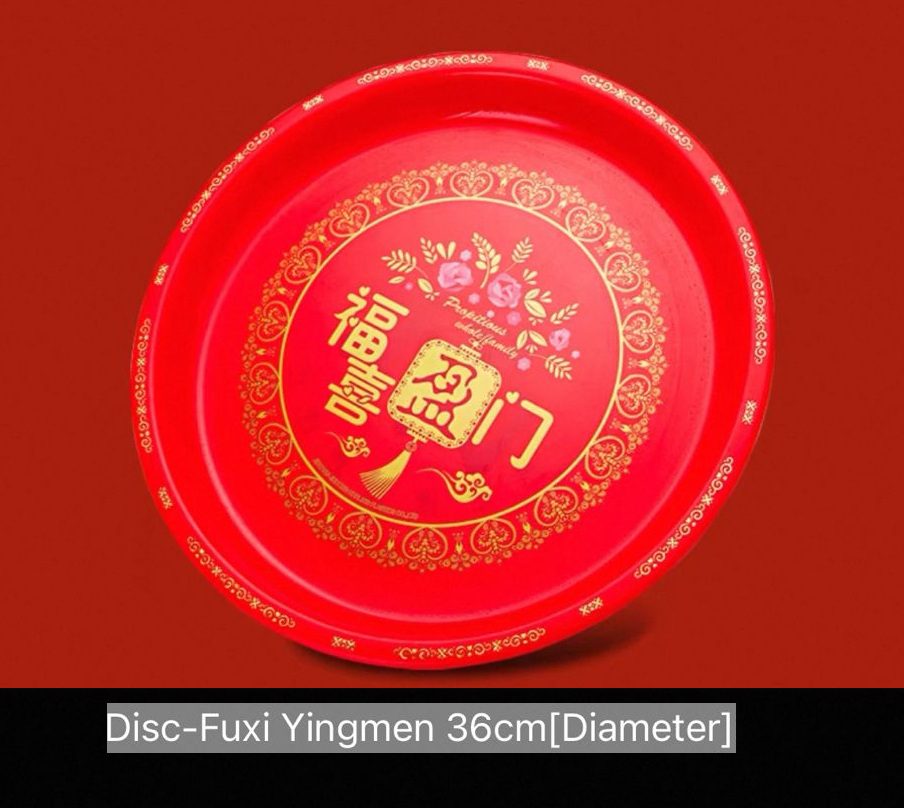 Wedding Plate, serving plate, events, birthday, home deco, plants, flowers Aacc361-1