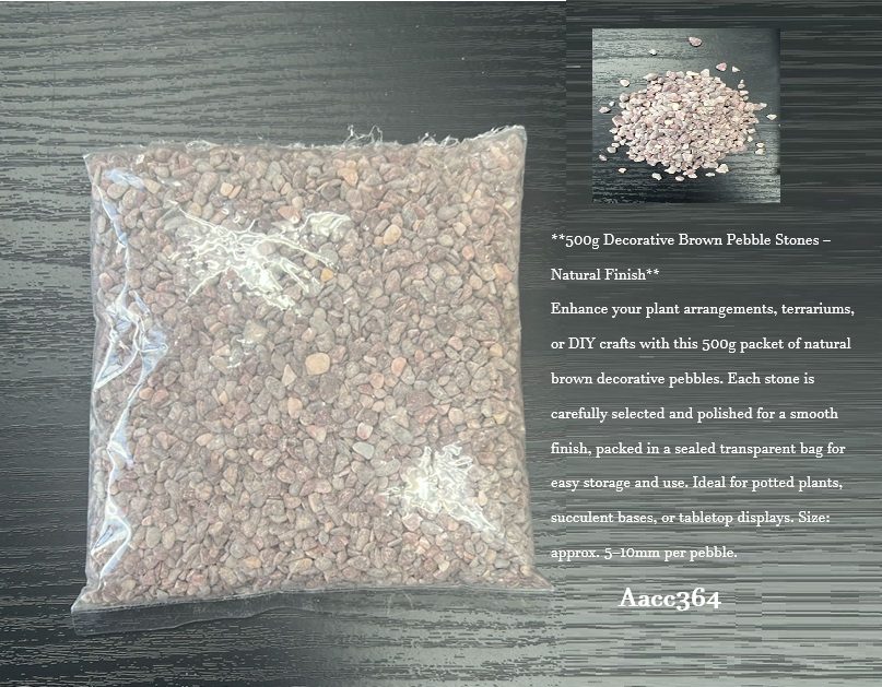 Pebbles, stones, rocks, marbles, garden use, events, home decor, small stones Aacc364