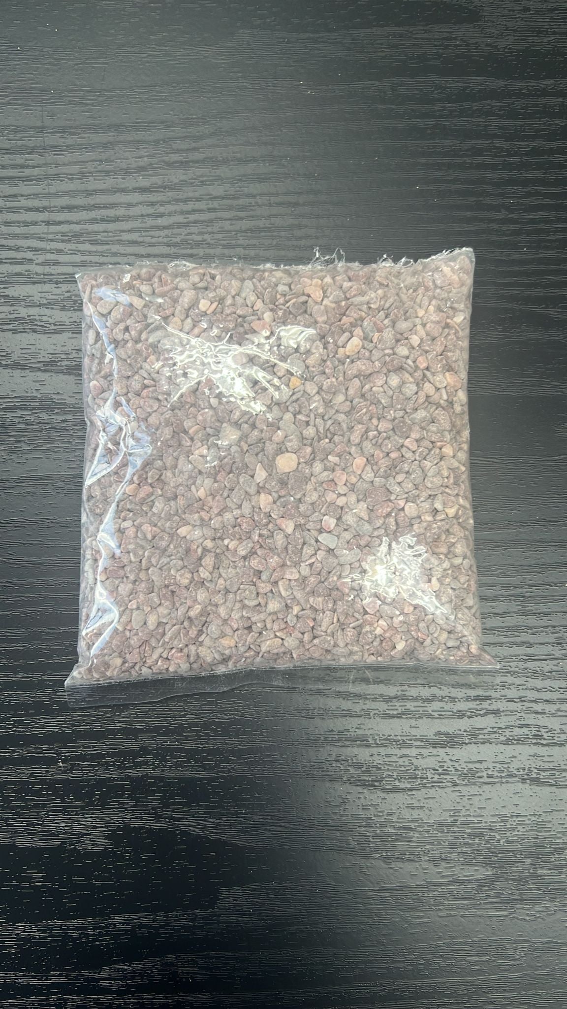 Pebbles, stones, rocks, marbles, garden use, events, home decor, small stones Aacc364