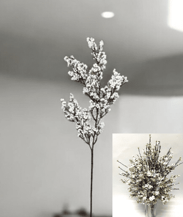 Flower Cherry Blossom Artificial, Plant, arrangement, home decor Afaux758