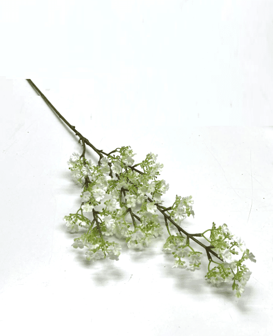 Flower Artificial Baby Breath, home decor, garden, events Afaux766