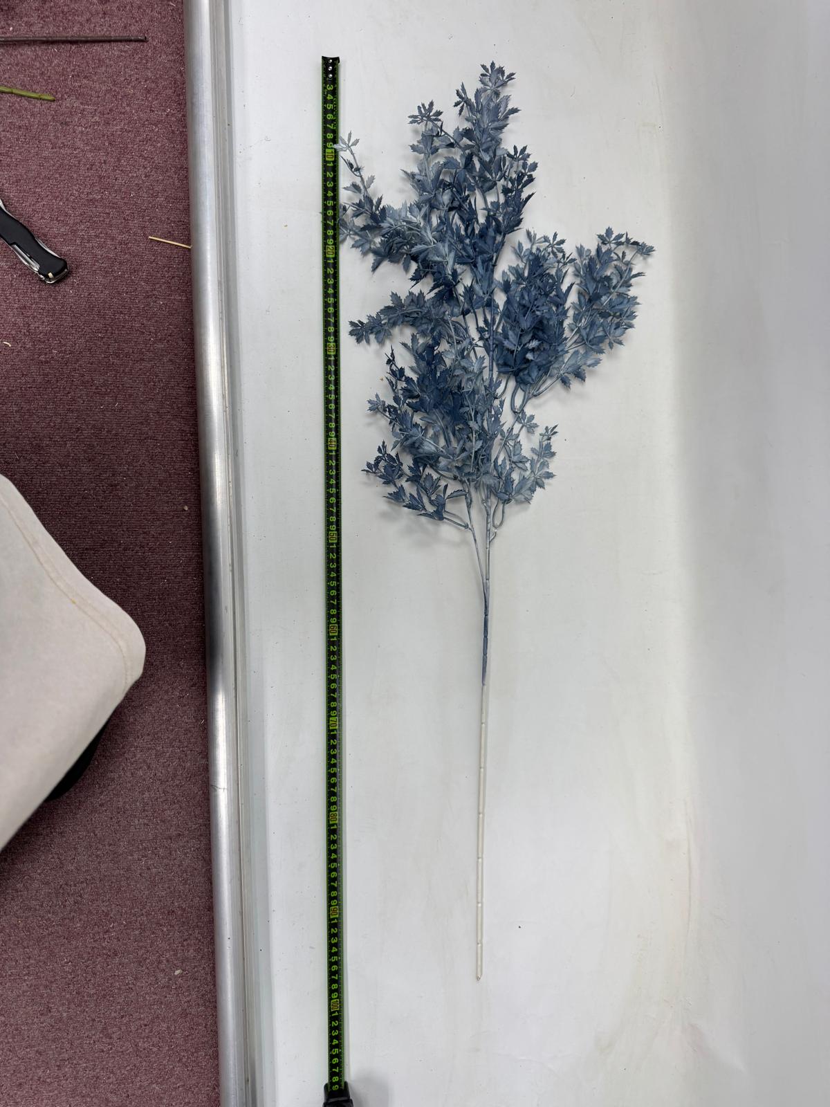 Artificial Leaves Maple Spray, flowers, decoration, events, home & garden Afaux776