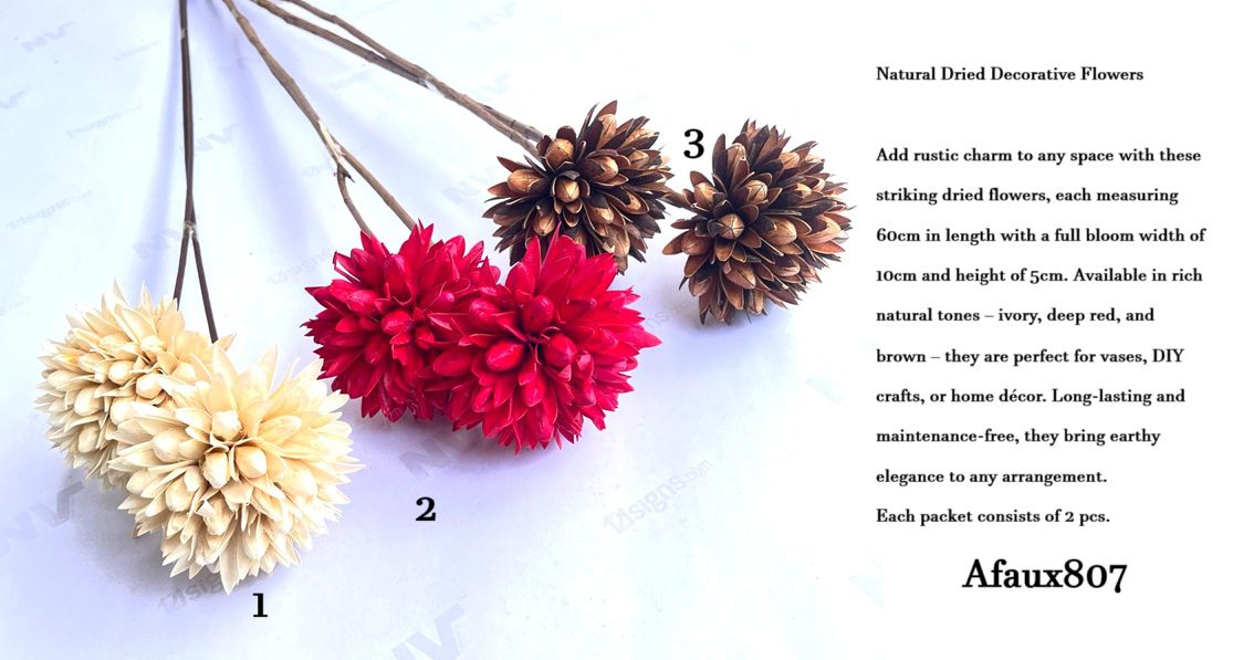 Corsage Plastic Safety Pins Flower Buttonhole Boutonniere Corsages Brooch Bridegroom Aacc078