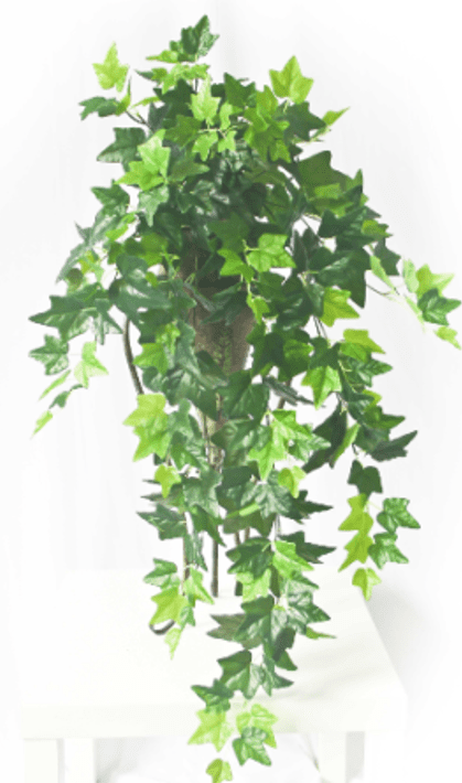 Artificial Hanging Plant Singapore