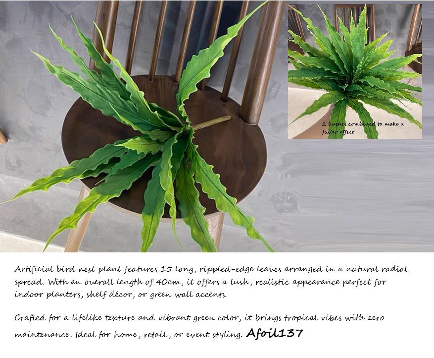 Small Potted Artificial Table Plants, Mini Fake Plant Faux Flower Houseplants for Home Decor Indoor Afoil137